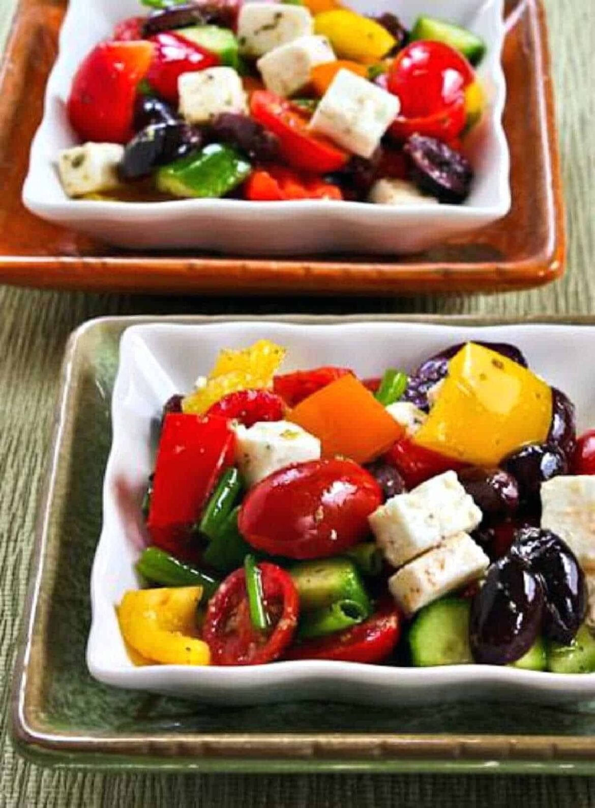 1-1200-chopped-greek-salad-peppers-kalynskitchen.jpg