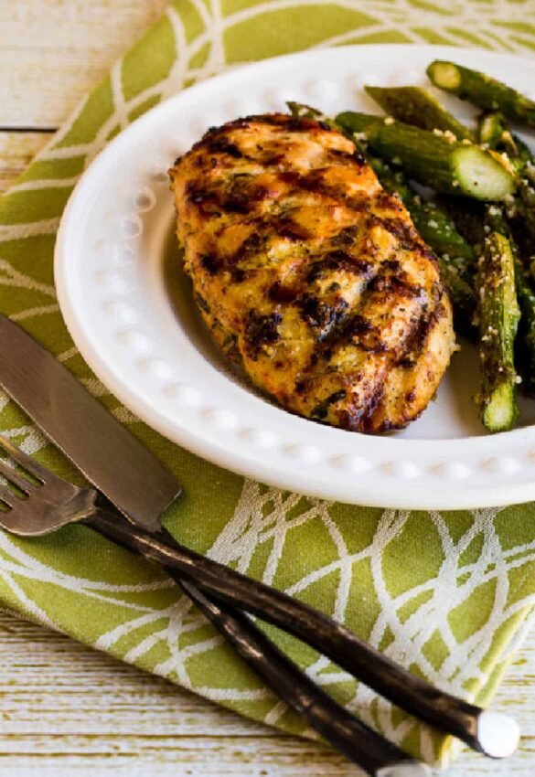 1-1200-crop-rosemary-mustard-grilled-chicken.jpg