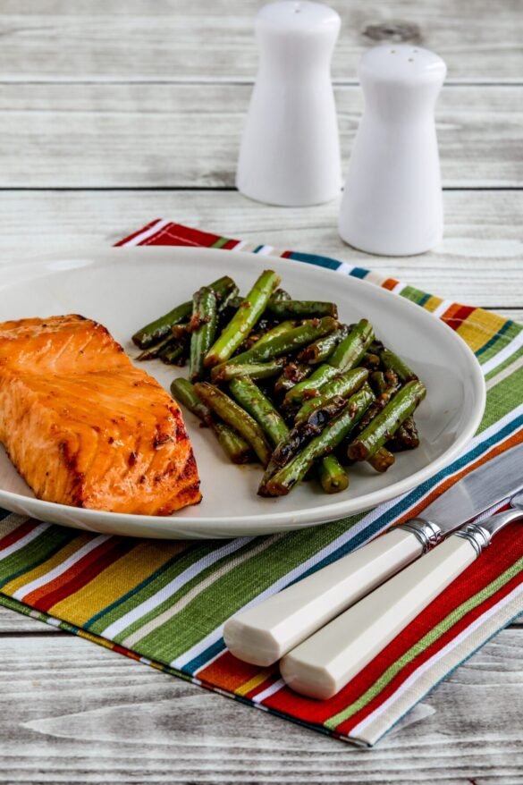 2-1400-Maple-glazed-salmon-three-ways-e1652881417614.jpg