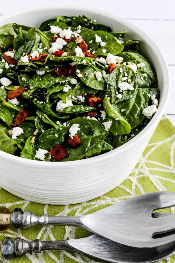 2-1400-Spinach-Salad-Bacon-Feta.jpg