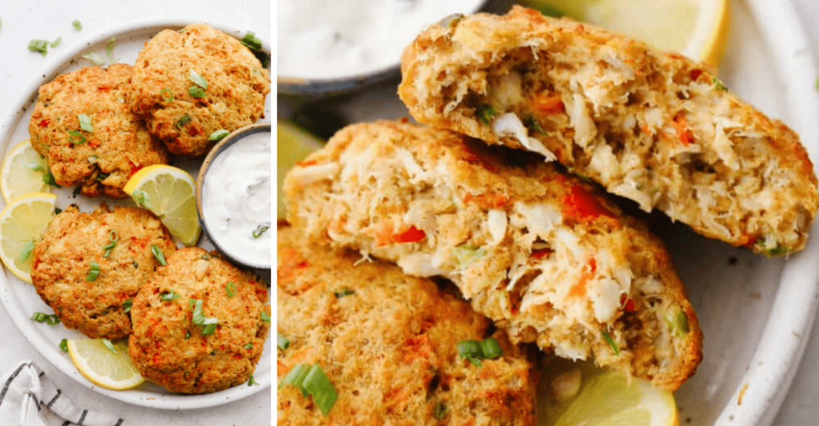 Air-Fryer-Crab-Cakes.png