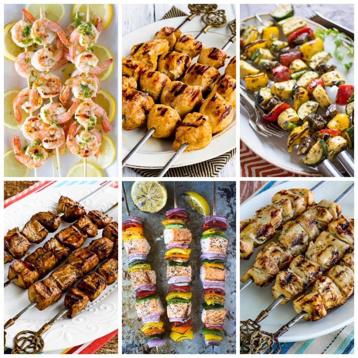 Amazing-recipes-grilled-kabobs-1200.jpg
