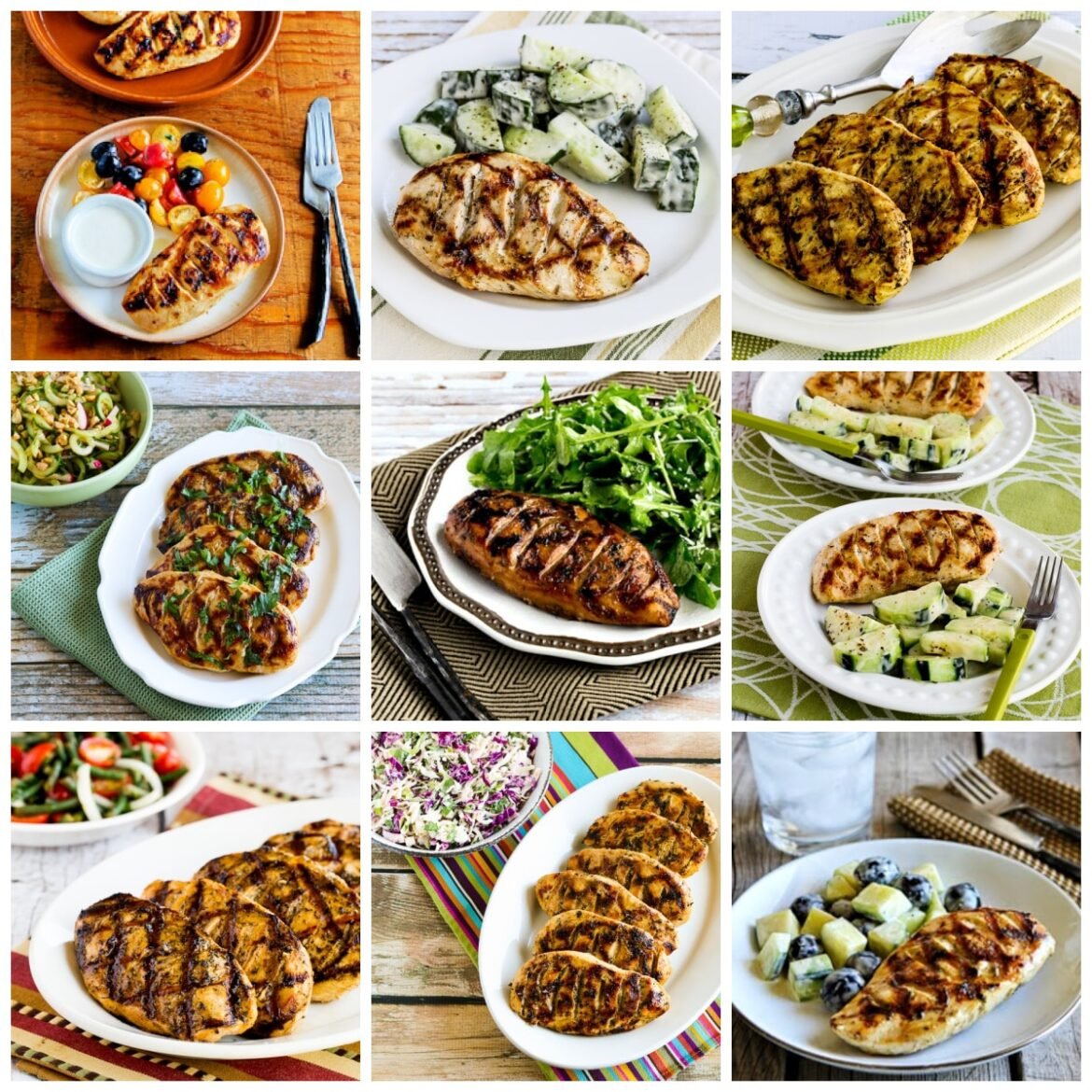 How-to-make-grilled-chicken-breasts-collage-1200.jpg