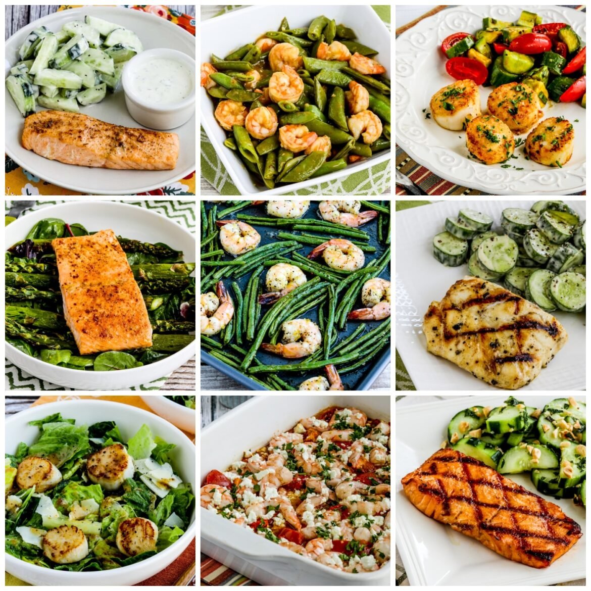Low-Carb-Keto-Fish-Dinners-collage-1400.jpg