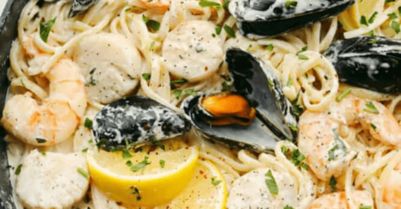 Seafood-Pasta-2.png