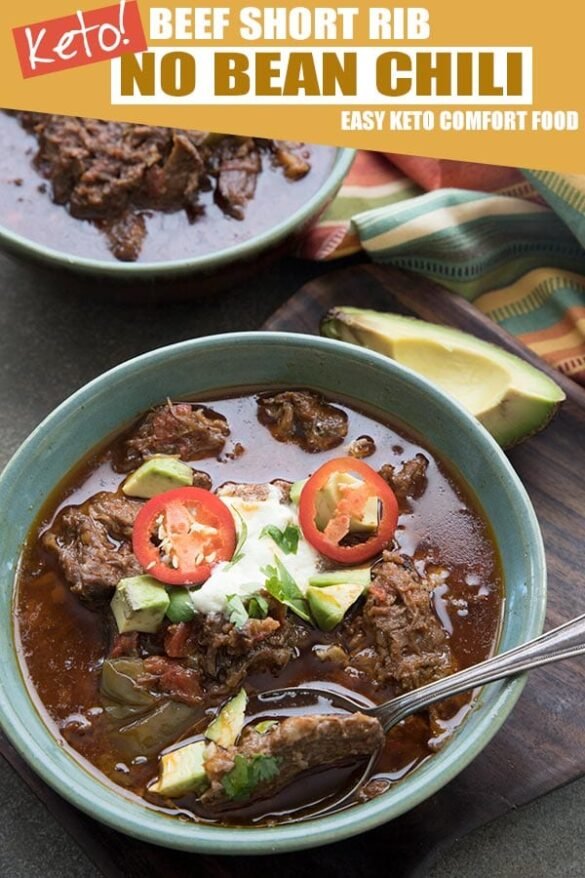 Short-Rib-Chili.jpg