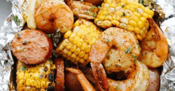 Shrimp-Foil-Packets-.png