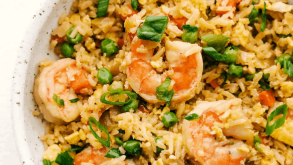 Shrimp-Fried-Rice-2.png