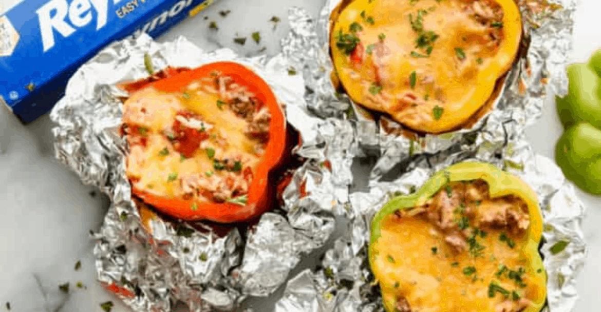 Stuffed-Bell-Peppers.png