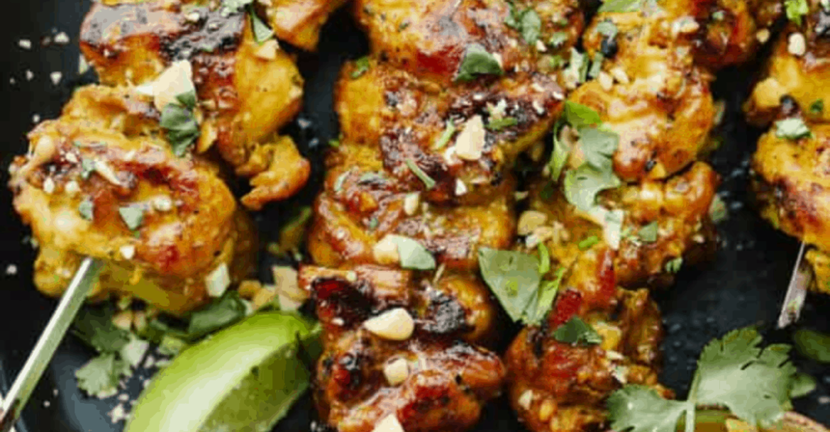 Thai-Chicken-Skewers.png