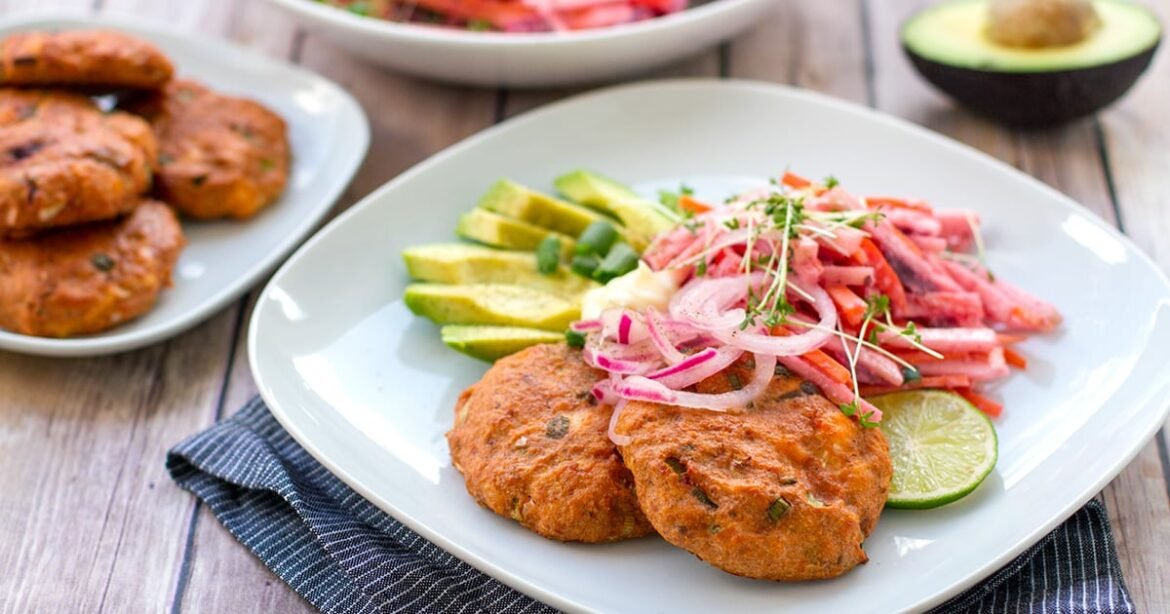 salmon-burgers-social.jpg