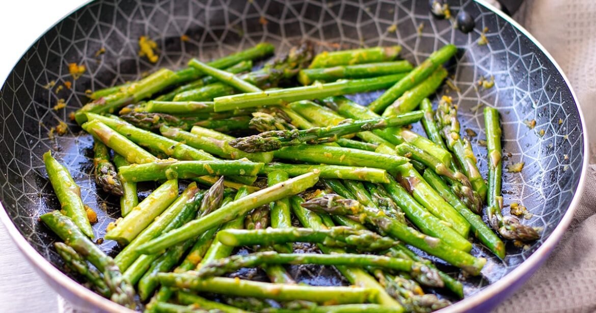 sauteed-asparagus-ginger-orange-social.jpg