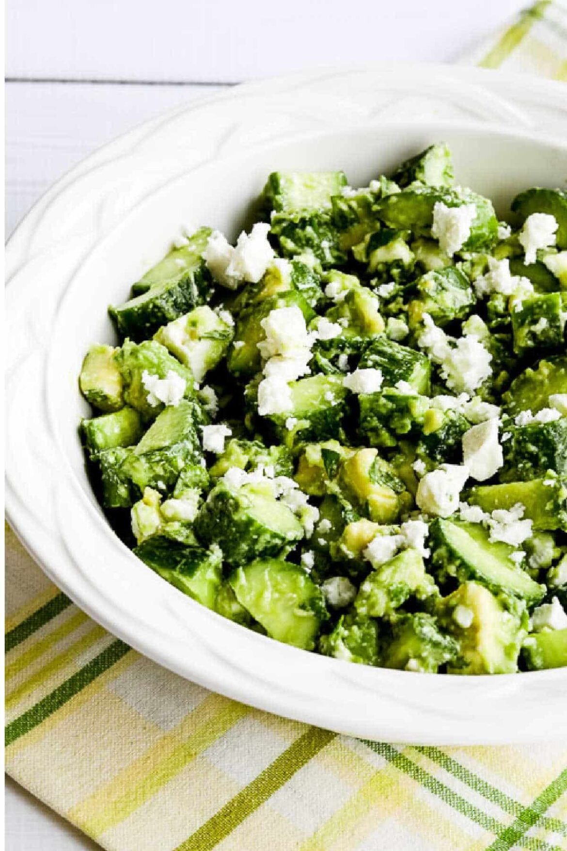 1-1200-cucumber-salad-avocado-feta.jpg