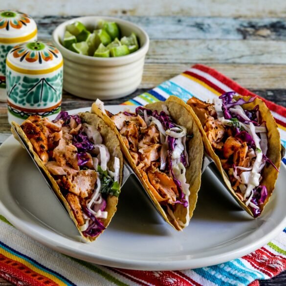 1200-Salmon-tacos-with-Mexican-slaw.jpg
