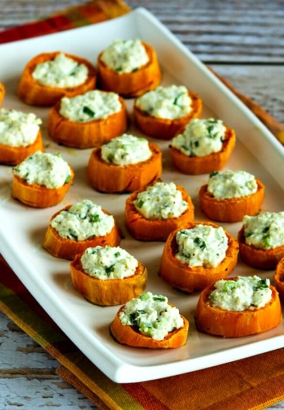 2-650-sweet-potato-appetizer-bites-9-kalynskitchen.jpg