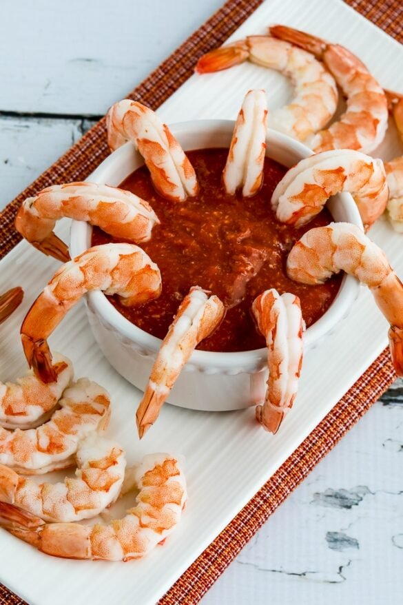 3-650-shrimp-low-sugar-cocktail-sauce.jpg