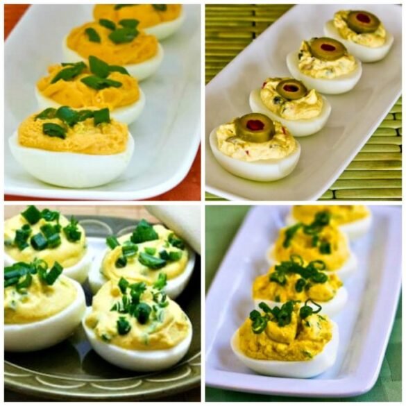 Best-deviled-eggs-Collage-e1583004474105.jpg