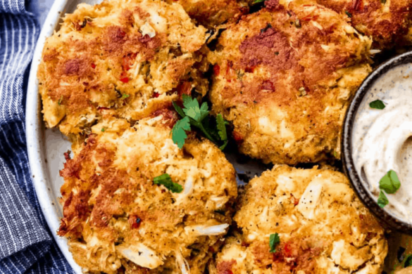 Easiest-Crab-Cakes.png