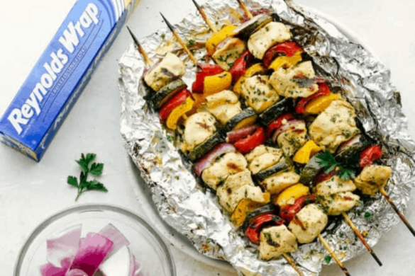 Garlic-Ranch-Chicken-Skewers.png