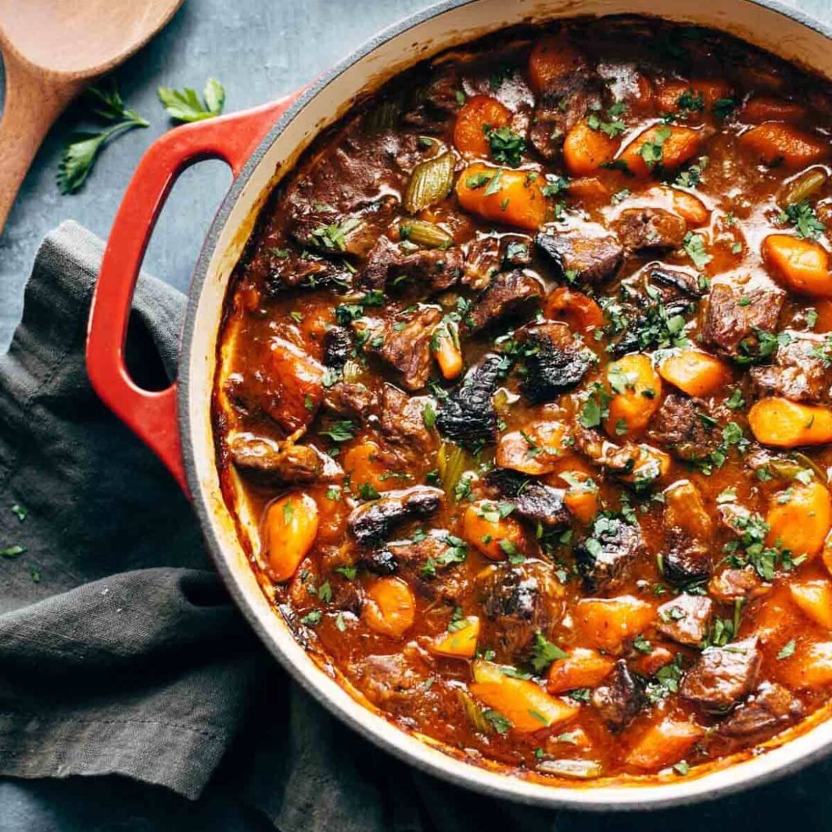 Instant-Pot-Beef-Stew-Recipe.jpg