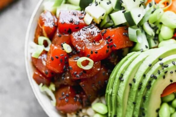 Poke-Bowls-3-1-2.jpg