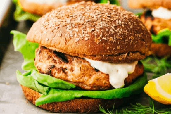 Salmon-Burgers-Facebook-SEO-800-x-534.png