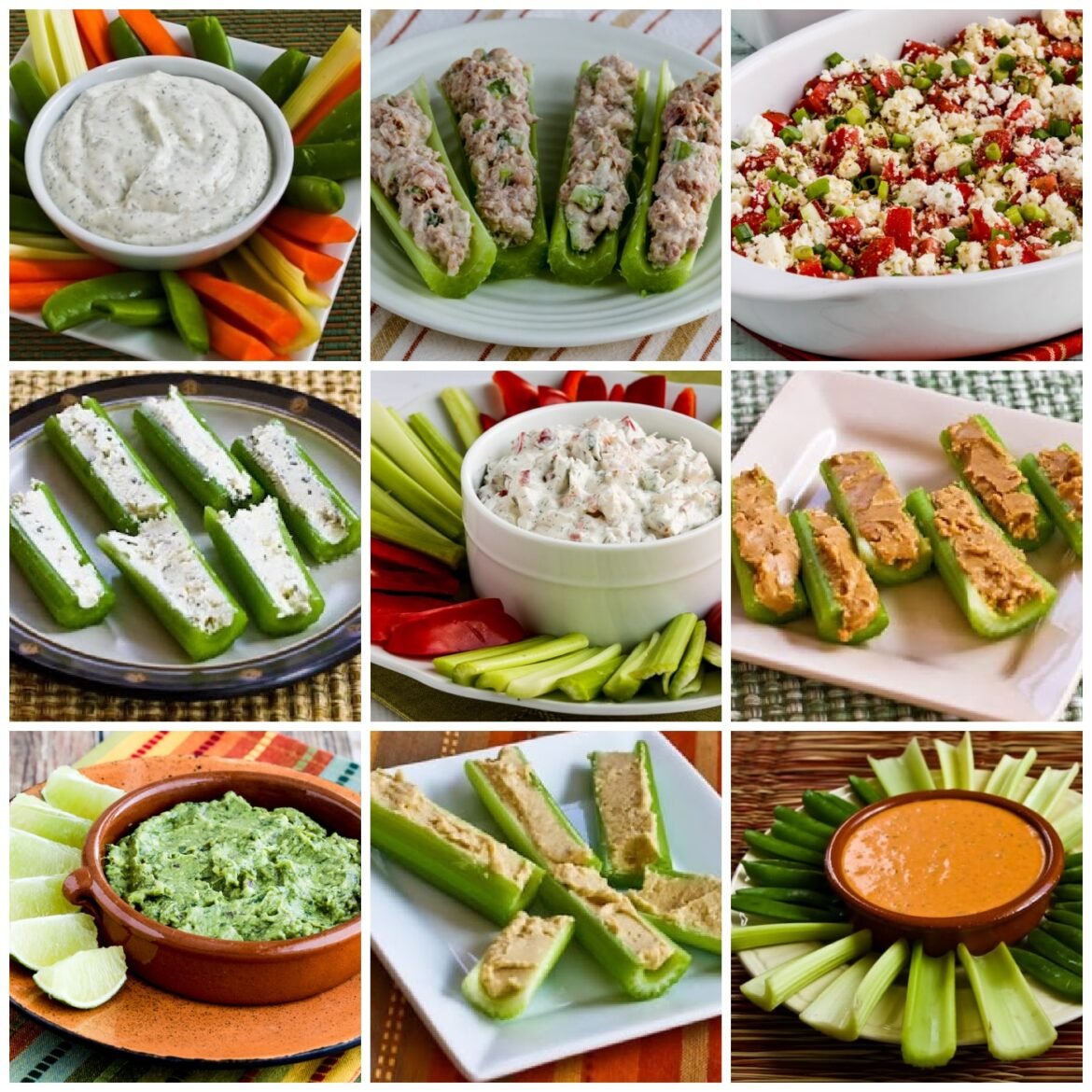 Snacks-with-celery-collage-1400.jpg