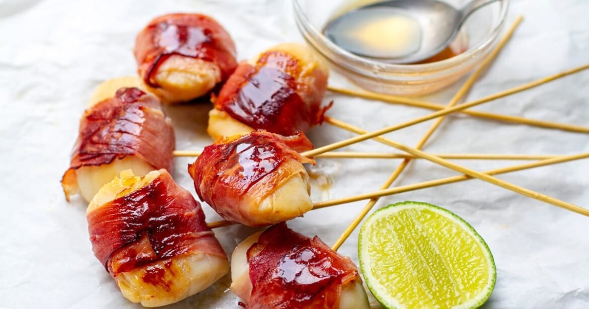 bacon-wrapped-scallops-grilled.jpg