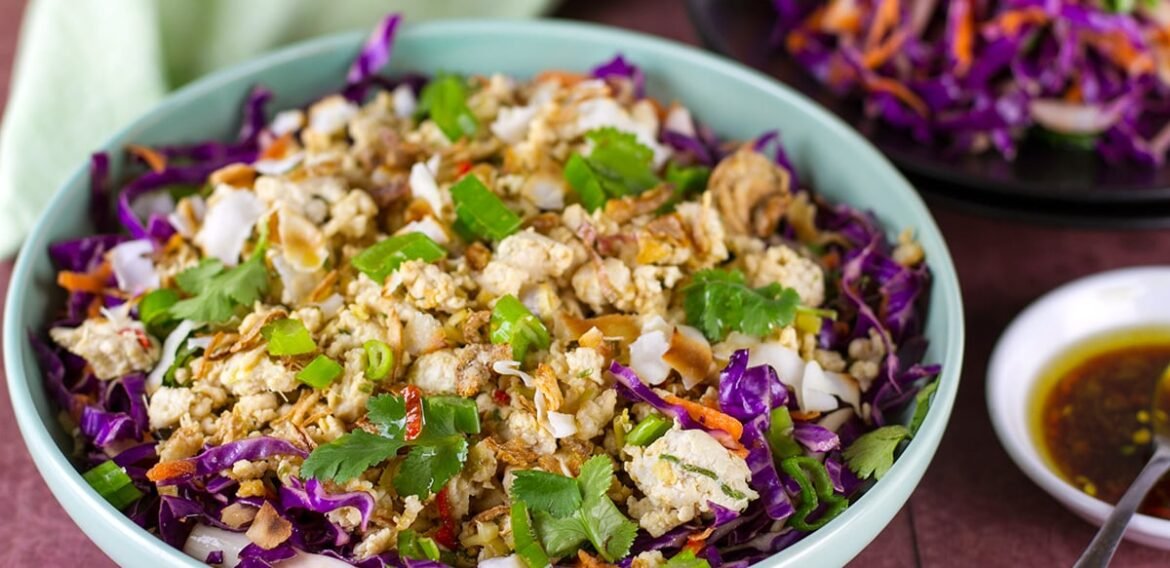 chicken-larb-salad-social.jpg