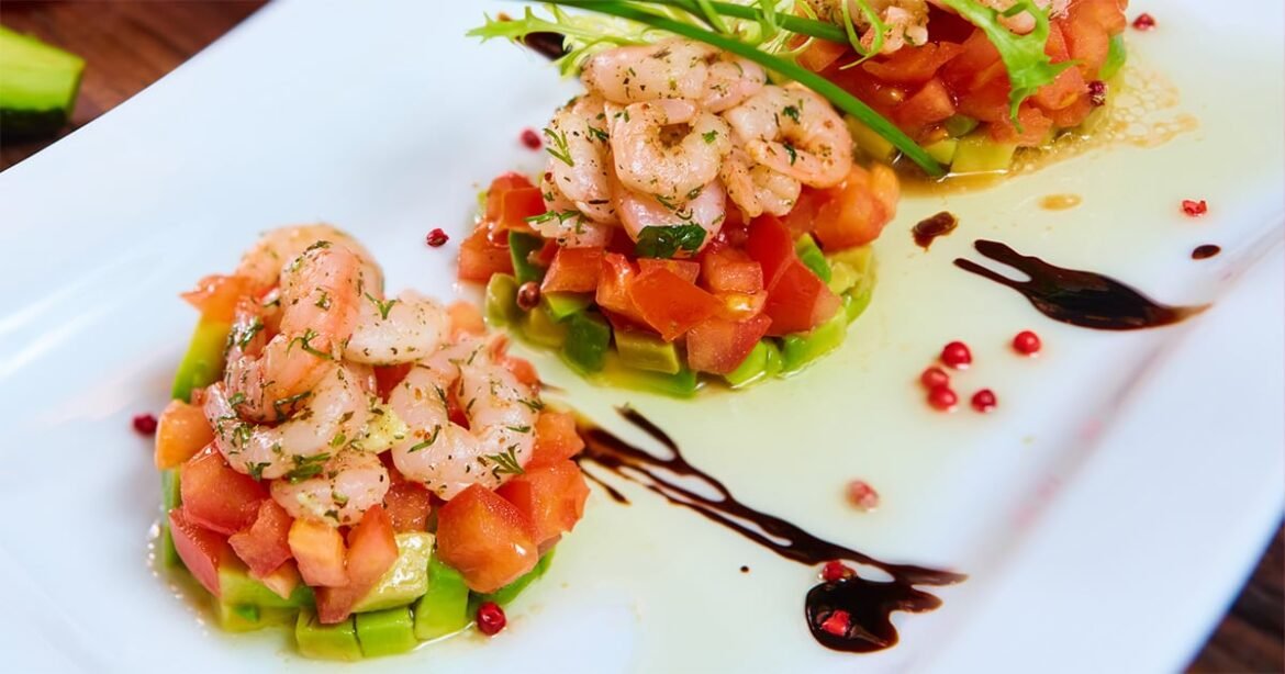 festive-shrimp-tomato-avocado-salad-social.jpg