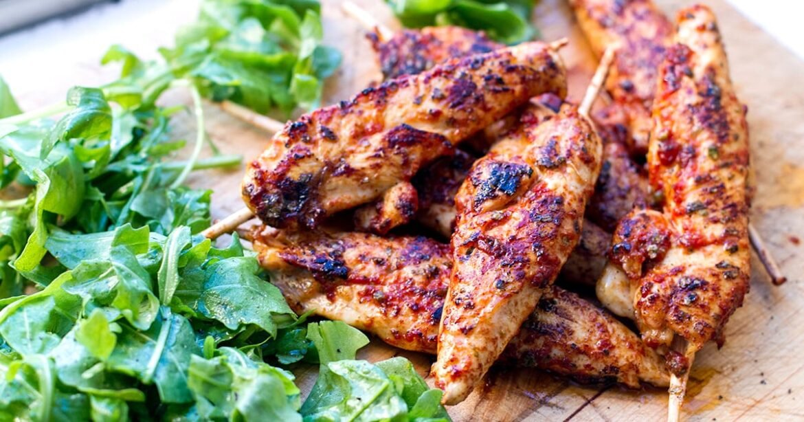 grilled-chicken-tenders-marjoram-recipe-s.jpg