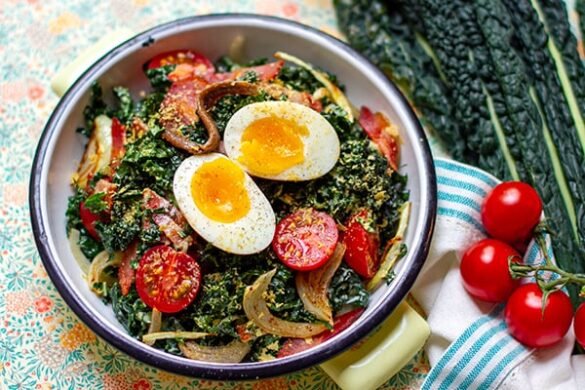 paleo-caesar-salad-with-kale-f.jpg