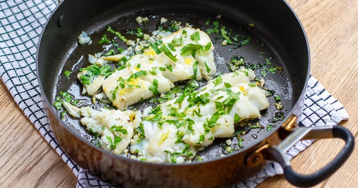 paleo-cod-recipe-social.jpg