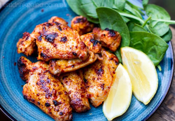 portugese_paleo_chicken_wings_recipe_2b.jpg