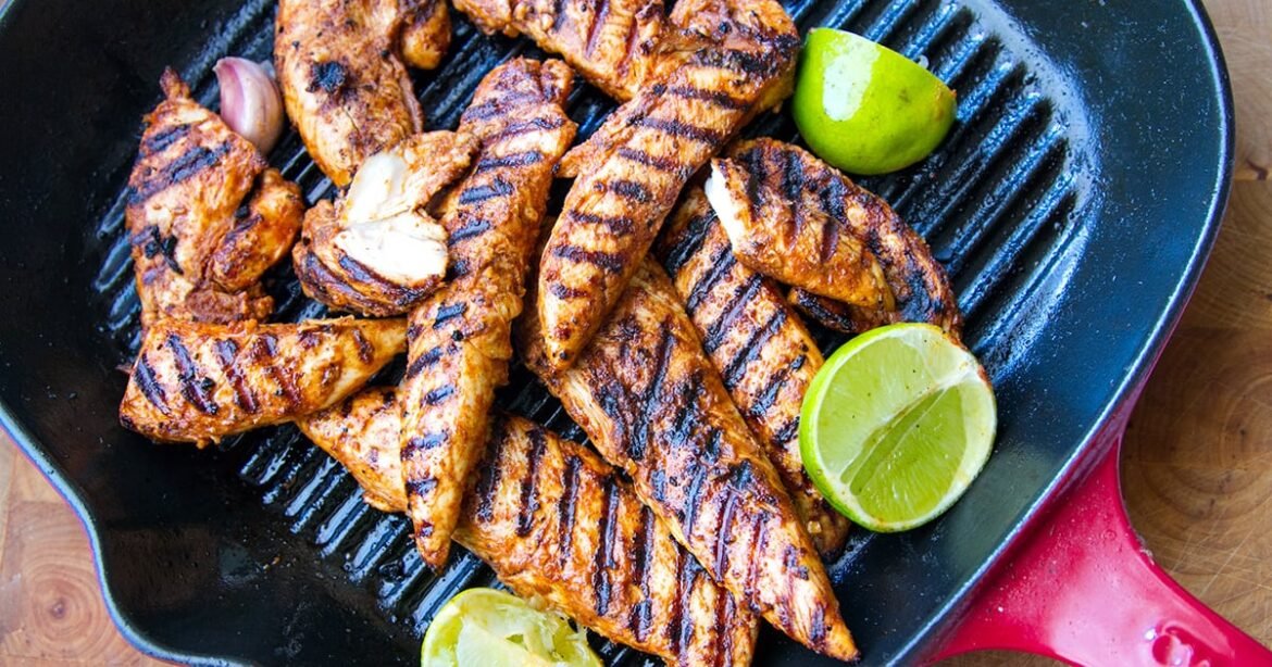 spicy-paprika-lime-chicken-social.jpg