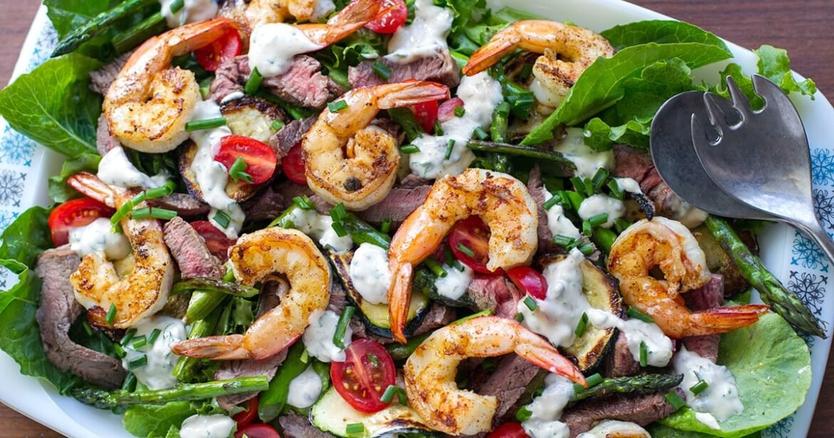 surf-turf-salad-recipe-social.jpg