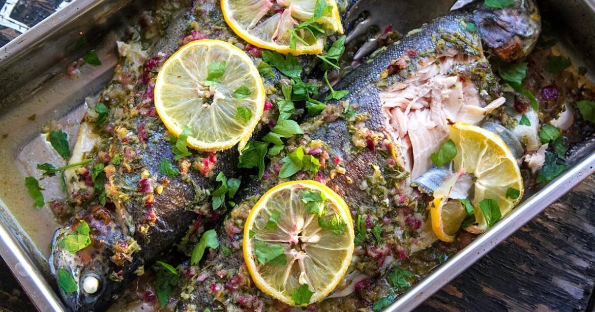whole-baked-trout-with-herb-salsa-social.jpg