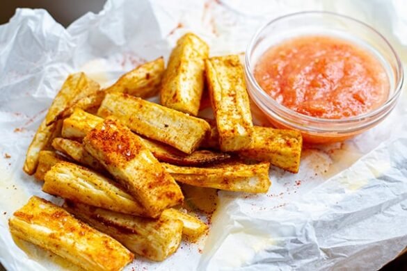 yuca-fries-recipe-f.jpg