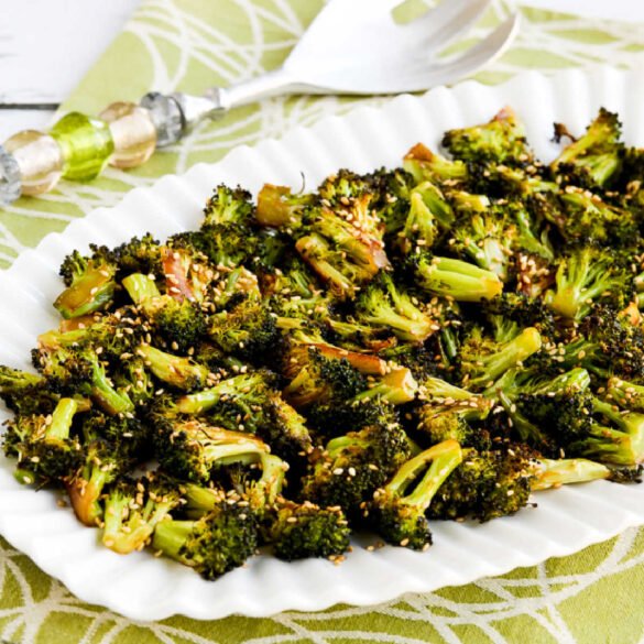 1200-Roasted-broccoli-soy-sesame-kalynskitchen.jpg