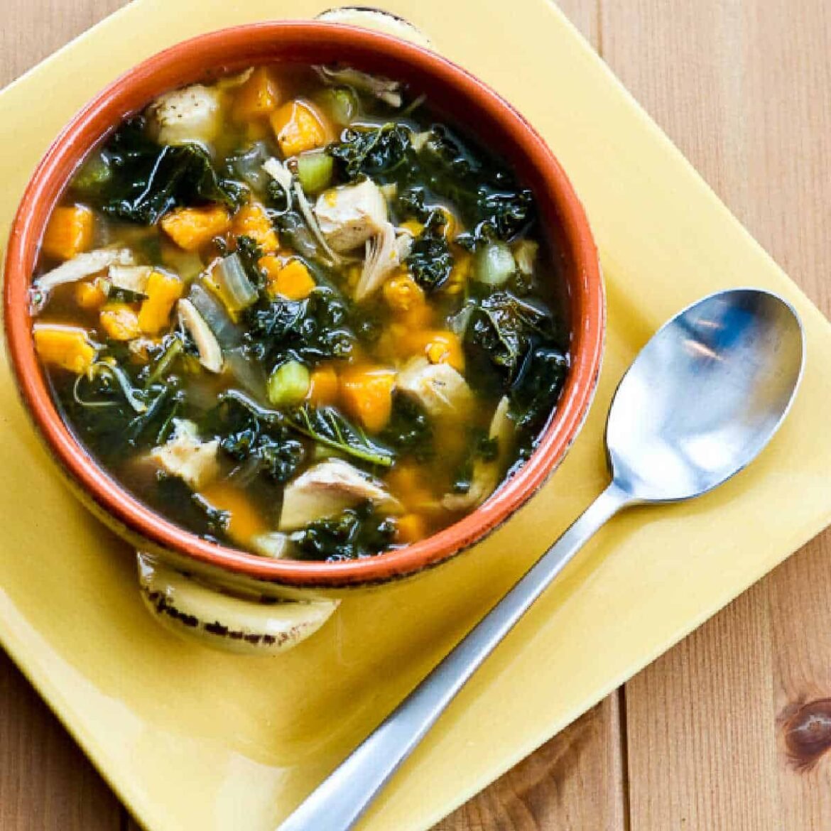 1200-slow-cook-turkey-soup-kale-sweet-potatoes-kalynskitchen.jpg