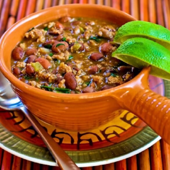 650-Mexican-bean-stew-turkey.jpg
