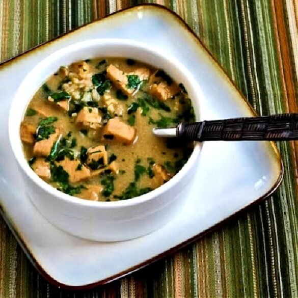 650-coconut-lime-turkey-rice-soup-500×500-kalynskitchen-1-1.jpg