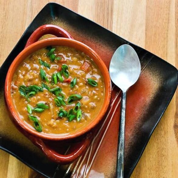 650-crockpot-african-peanut-soup-500-kalynskitchen.jpg