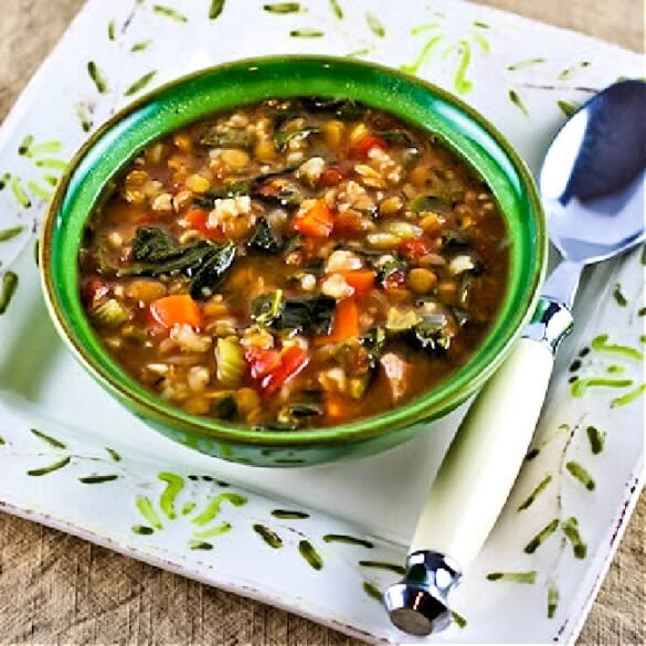 650-crockpot-lentil-saus-rice-spinach-soup.jpg