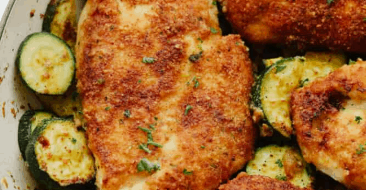 Crispy-Chicken-and-Zucchini.png