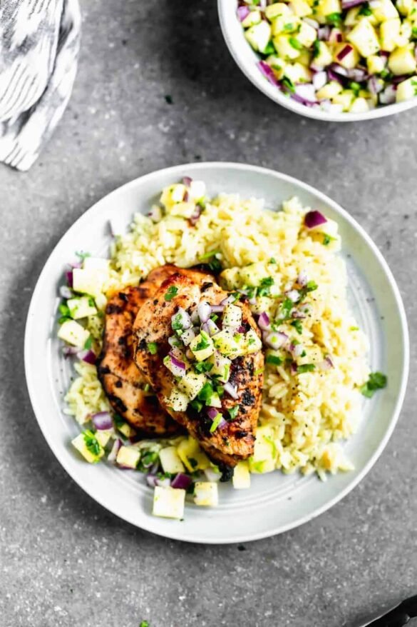 Grilled-Chipotle-Chicken-with-Pineapple-Salsa-1-1.jpg