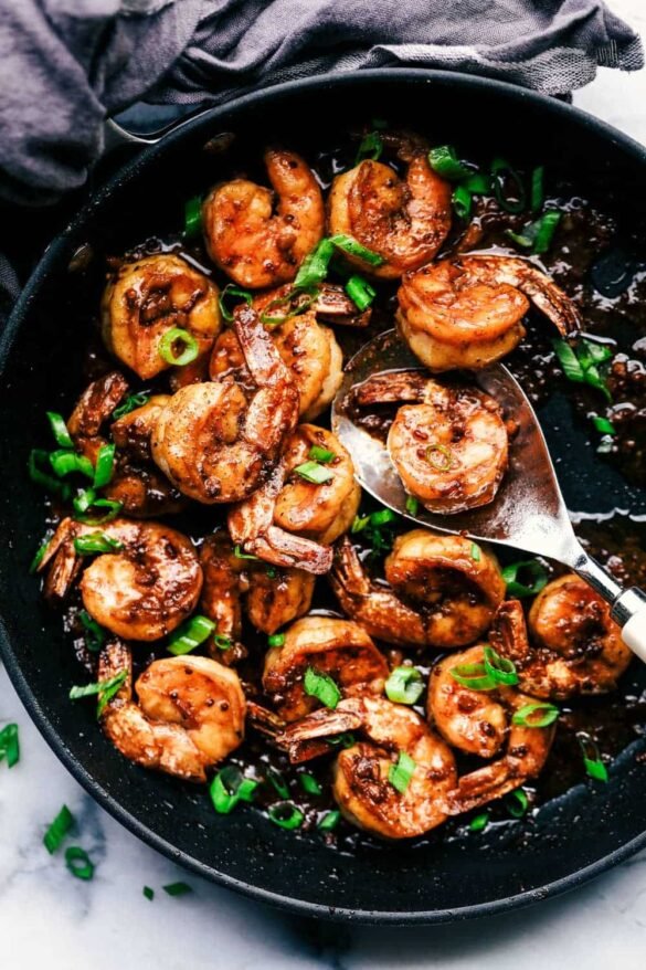 cajun_garlic_butter_shrimp-1-of-1.jpg