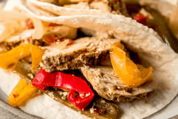 crockpot-chicken-fajitas.png