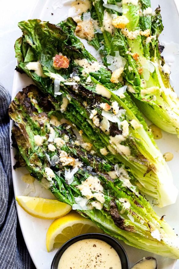 grilled-caesar-salad-6.jpg