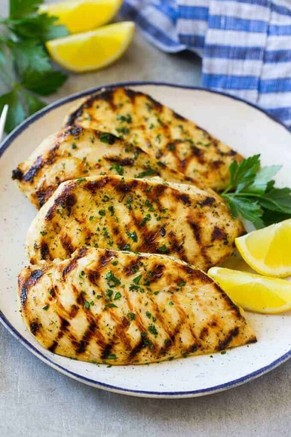 grilled-citrus-and-herb-chicken.jpg